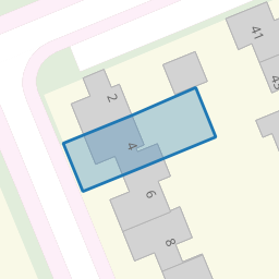 Perceel HLM03-H-7055