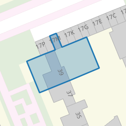 Perceel HLM03-H-7069