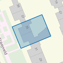 Perceel HLM03-H-7071