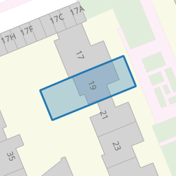 Perceel HLM03-H-7075