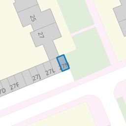 Perceel HLM03-H-7081