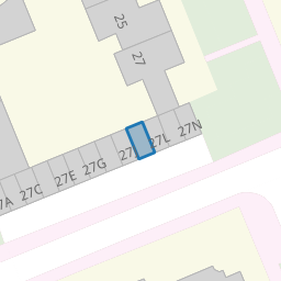 Perceel HLM03-H-7083