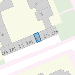 Perceel HLM03-H-7084