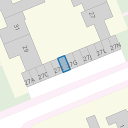 Perceel HLM03-H-7087