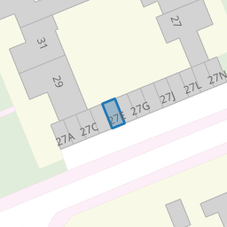 Perceel HLM03-H-7088