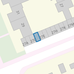 Perceel HLM03-H-7089