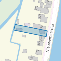 Perceel HLM03-H-7108