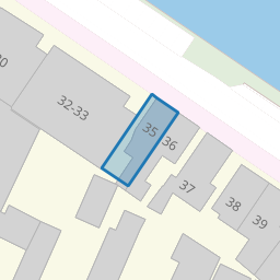 Perceel HLM03-H-7109