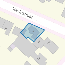 Perceel HLM03-H-7115