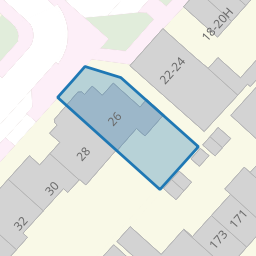 Perceel HLM03-H-7120