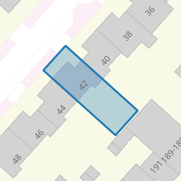 Perceel HLM03-H-7128