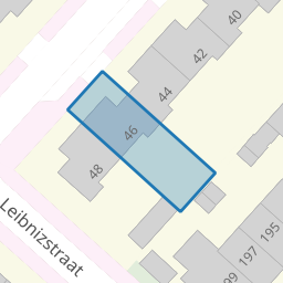 Perceel HLM03-H-7130