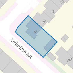 Perceel HLM03-H-7131