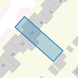 Perceel HLM03-H-7135