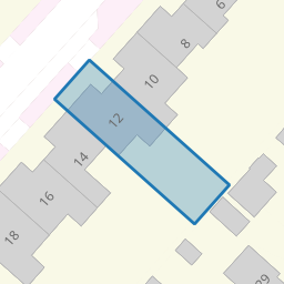 Perceel HLM03-H-7136