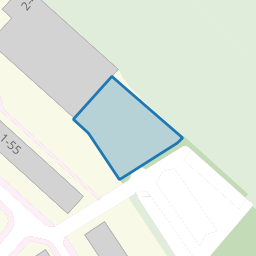 Perceel HLM03-H-7140