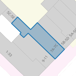 Perceel HLM03-H-7144