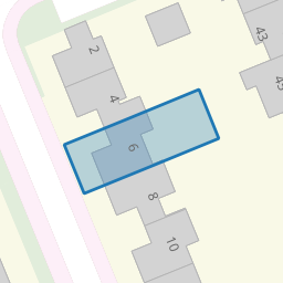 Perceel HLM03-H-7148