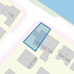 Perceel HLM03-H-7160