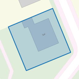 Perceel HLM03-H-7163