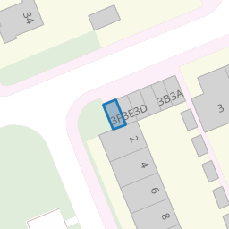 Perceel HLM03-H-7167