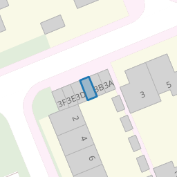 Perceel HLM03-H-7168