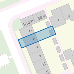 Perceel HLM03-H-7170