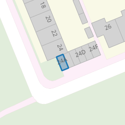 Perceel HLM03-H-7180