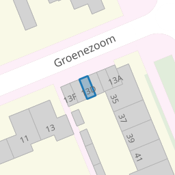 Perceel HLM03-H-7182