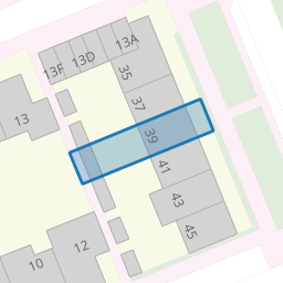 Perceel HLM03-H-7186