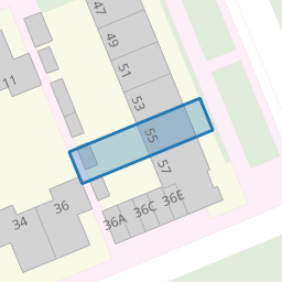 Perceel HLM03-H-7194