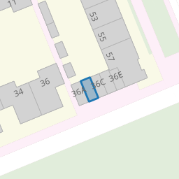 Perceel HLM03-H-7195