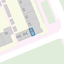 Perceel HLM03-H-7196