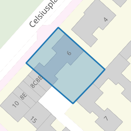 Perceel HLM03-H-7202