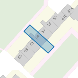 Perceel HLM03-H-7204