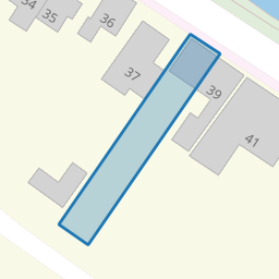 Perceel HLM03-H-7213