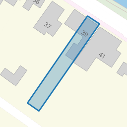 Perceel HLM03-H-7214