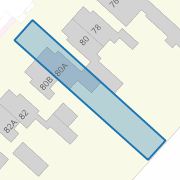 Perceel HLM03-H-7215