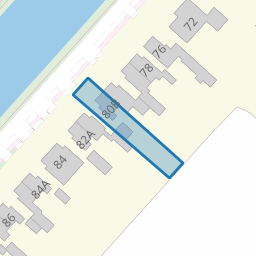 Perceel HLM03-H-7216