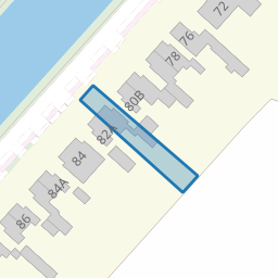 Perceel HLM03-H-7217