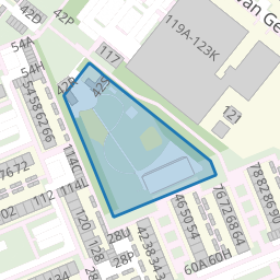 Perceel HLM03-H-7220