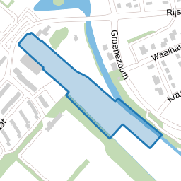 Perceel HLM03-H-7231