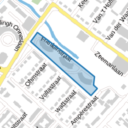Perceel HLM03-H-7242
