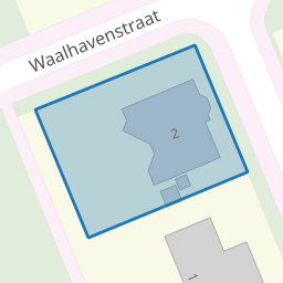 Perceel HLM03-H-7250