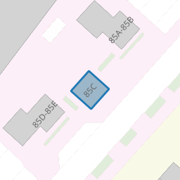 Perceel HLM03-H-7264