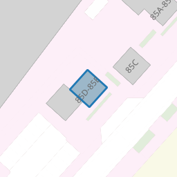 Perceel HLM03-H-7265