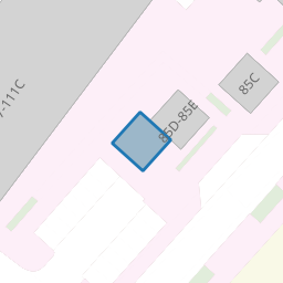 Perceel HLM03-H-7266