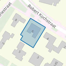 Perceel HLM03-H-7268