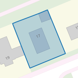 Perceel HLM03-H-7272