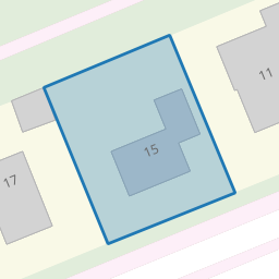 Perceel HLM03-H-7273